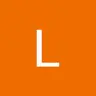 Laskaaa