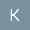 Khain RS