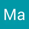 Ma Ke