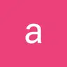 adam h