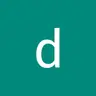 dobra fix