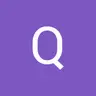 Qeviv