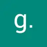 g. „Uzkownik” g.