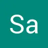 Sa