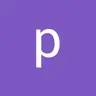 pshemq