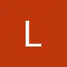 Lilla Lilla
