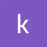 kameenko