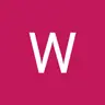 Wioletta Dziedzic