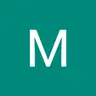 Magdalena Dobosz