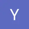 Yevgeniia Babynets