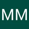 MM