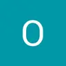 Olga
