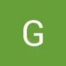 Genaruss