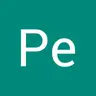 Pe Ka