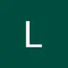 Liwia