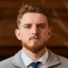 Digitay - Jakub Wolert