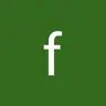 fanek