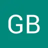 GB