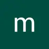 mateusz16021