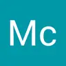 Mc Komor