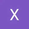 X De