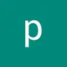 pio wy