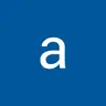 aleks8426