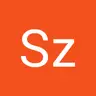 Szy Ksy
