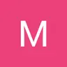 Magda Xxx