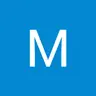 Małgorzata Stecewicz