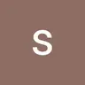 sawek123