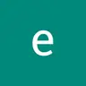 ela0320