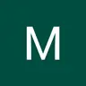 M Ka