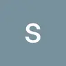 siwym1s