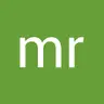 mr BlackGreyWhite