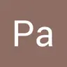 Pa Mi