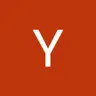 Yoli