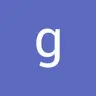 gerino