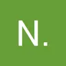 N. N.