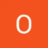 Oliwer