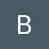 BEATA A