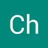 Ch