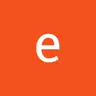 eloudme