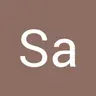 Sa Hi