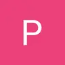 Piotr W