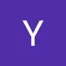 YoursMaria