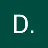 D. K.