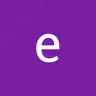 ewa kuberska