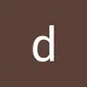 denisupyrgmail.