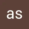 as sa